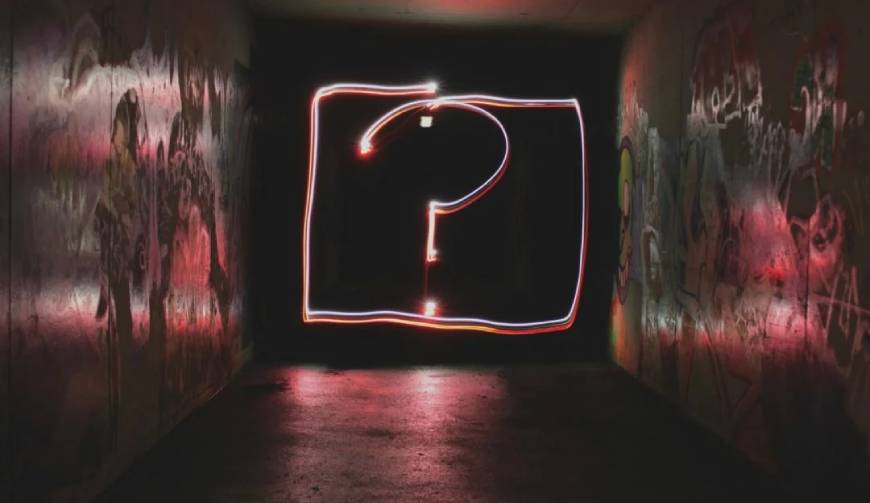 昔阳县产品视频拍摄哪家好？