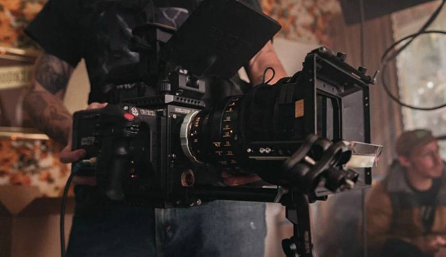 探秘昔阳县产品视频拍摄：创新功能大揭秘，颠覆你的想象