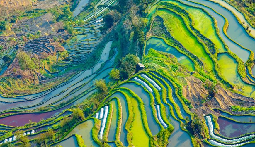 宝妈必备神器：昔阳县产品视频拍摄轻松育儿好帮手