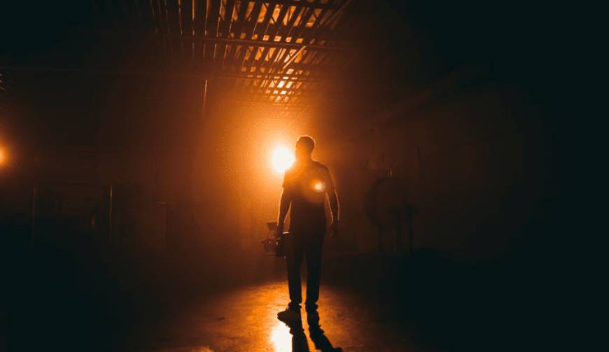 未曾见过的昔阳县产品视频拍摄：一场颠覆认知的视觉盛宴