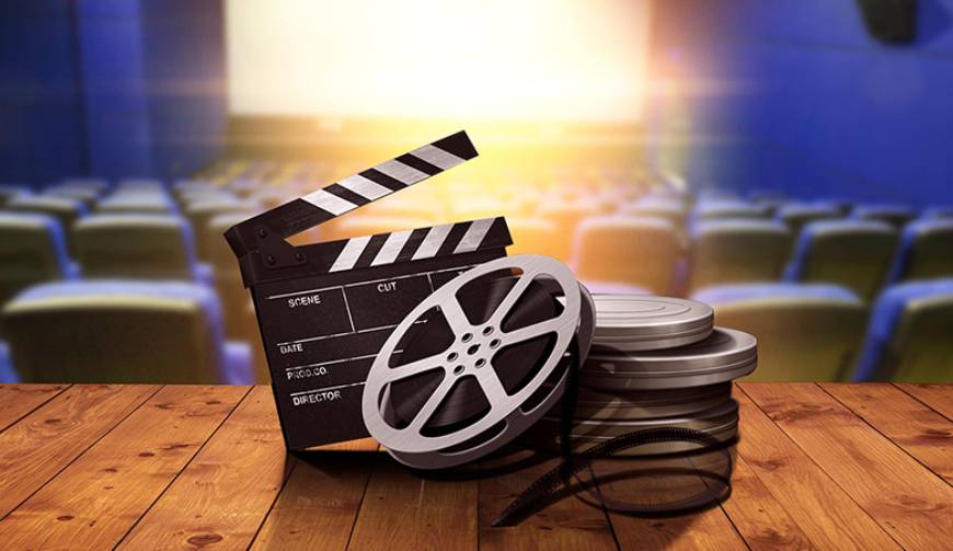 昔阳县极致互动，持续学习，紧跟时代步伐的产品宣传视频创作者