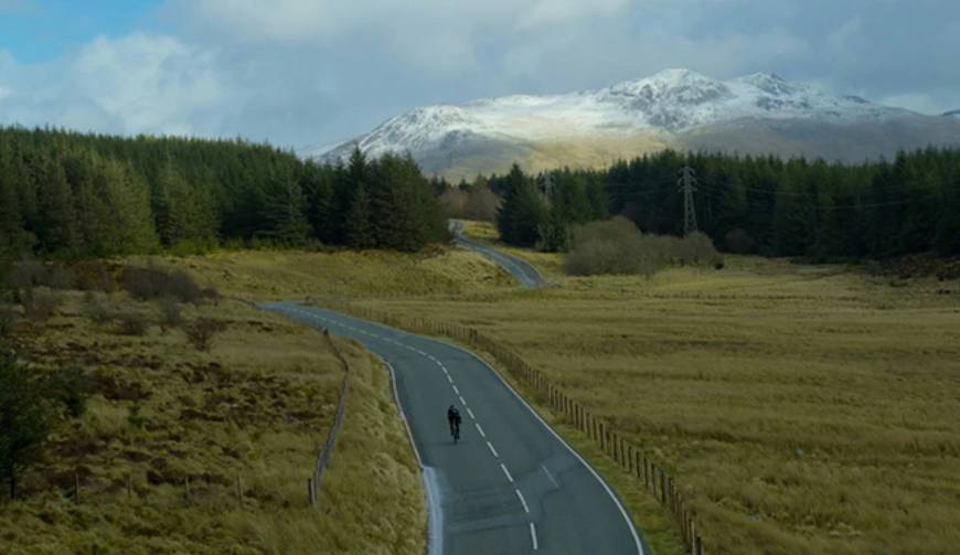 昔阳县产品宣传视频拍摄公司全攻略，为品牌打造专属传播利器