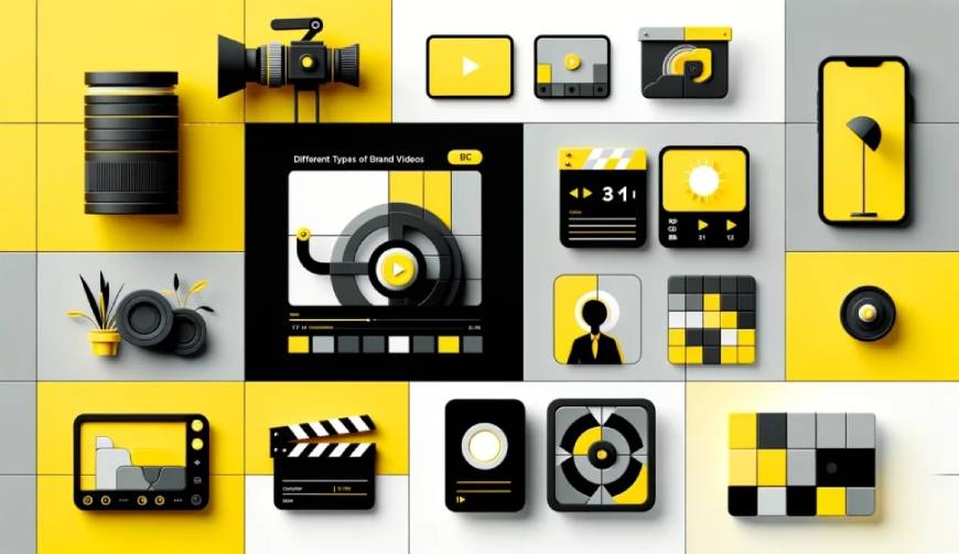 深耕昔阳县电商产品视频拍摄制作，解锁产品电商爆单的核心法则