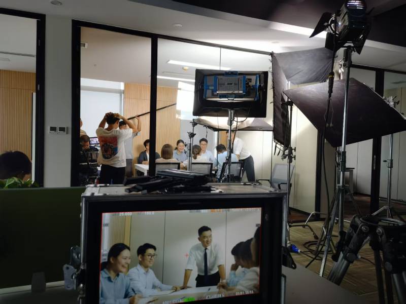 昔阳县电商产品视频拍摄制作进阶指南，赋能产品电商突围