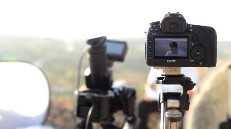 深耕昔阳县产品宣传视频拍摄公司，解锁品牌传播的核心引擎