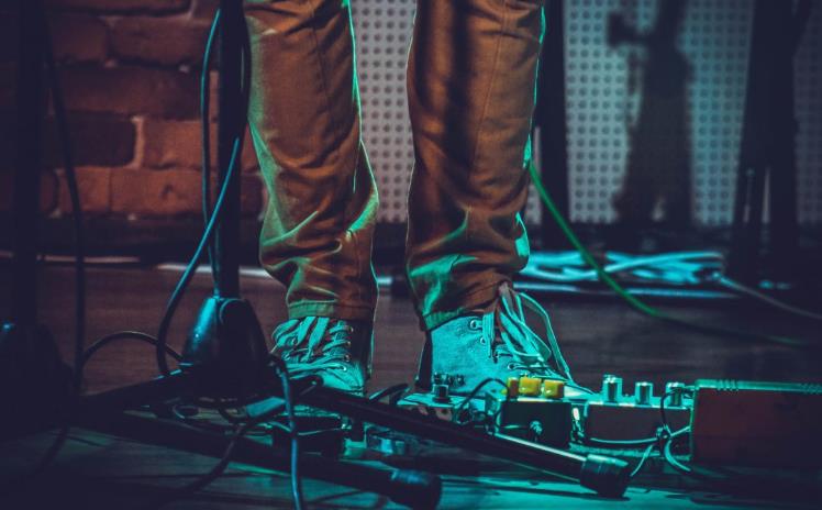 全链路深耕，解锁昔阳县电商产品视频的爆款密码