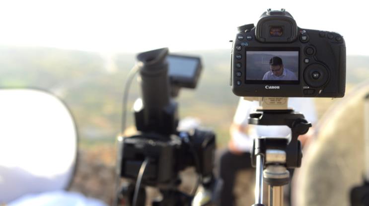 深耕昔阳县电商产品视频拍摄制作，解锁产品电商突围的关键密钥