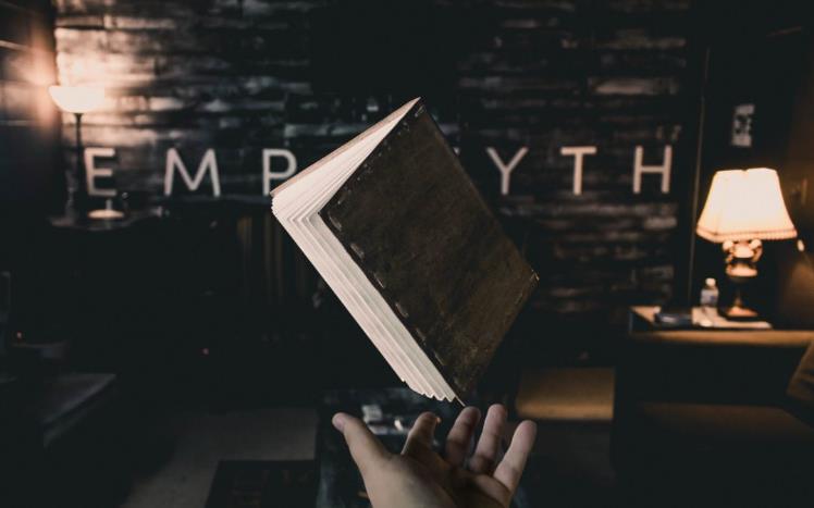 解锁昔阳县产品视频拍摄精髓，让产品故事直击人心