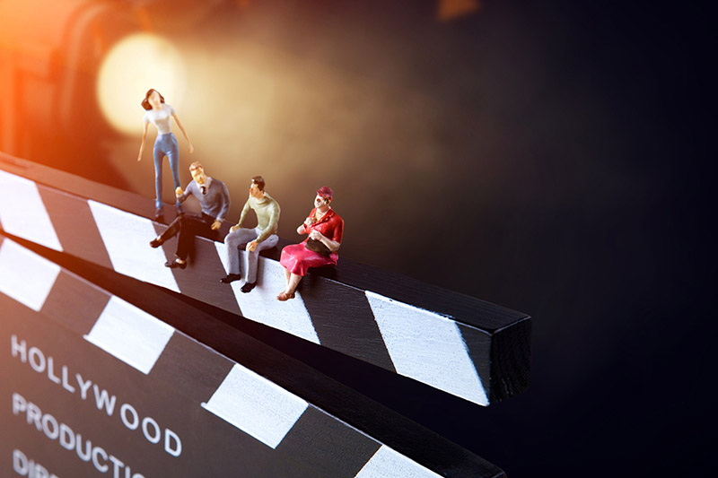 聚焦昔阳县电商产品视频拍摄制作，为产品搭建高效转化桥梁