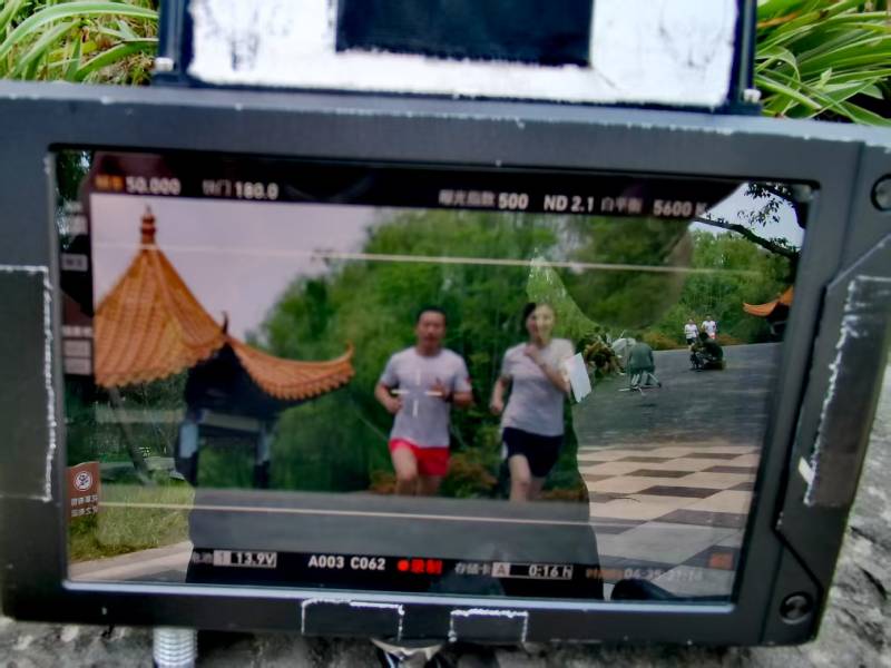 聚焦昔阳县产品视频拍摄，用镜头为产品打造专属视觉名片