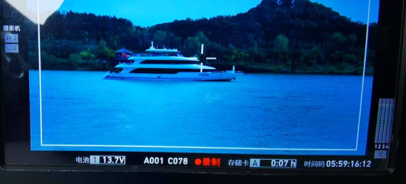 昔阳县电商产品视频拍摄制作实操干货，打造电商爆款视频