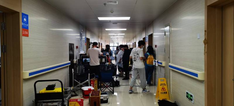 解锁昔阳县产品视频拍摄新玩法，引领营销新潮流