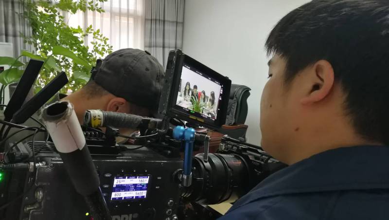 聚焦昔阳县电商产品视频拍摄制作，以专业能力赋能产品电商增长