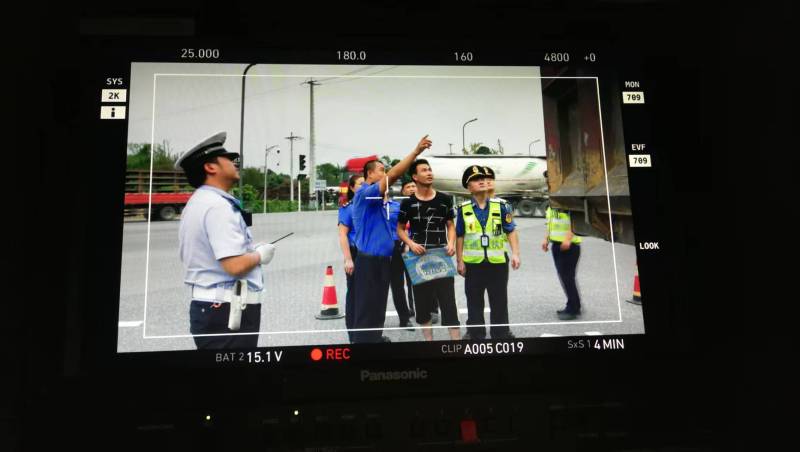 匠心筑品，昔阳县产品宣传视频拍摄公司的突围之道