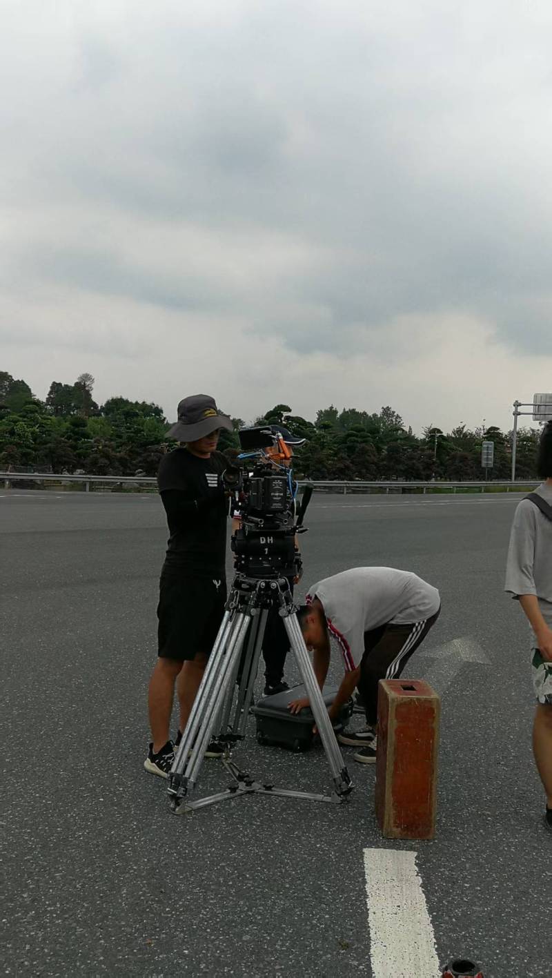 聚焦昔阳县产品视频拍摄，以专业视角雕琢产品高光影像