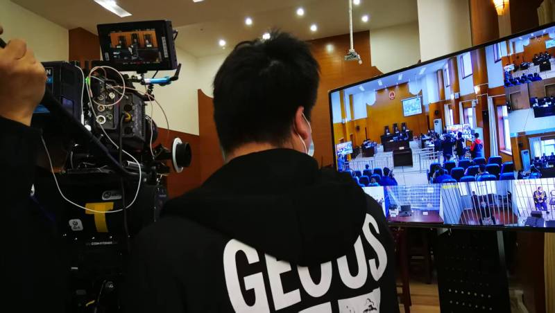 昔阳县电商产品视频拍摄制作：精准触达，驱动转化飙升