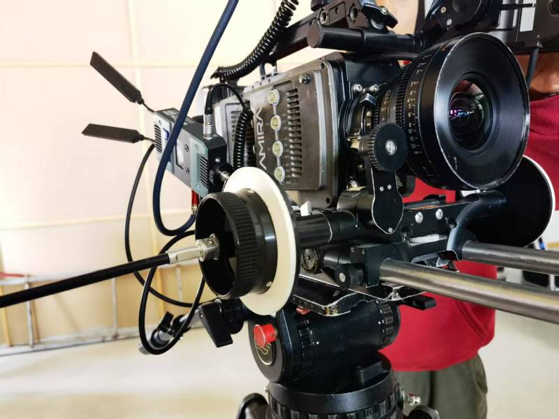 昔阳县产品宣传视频制作方案：公益内核赋能商业，提升品牌社会价值感知