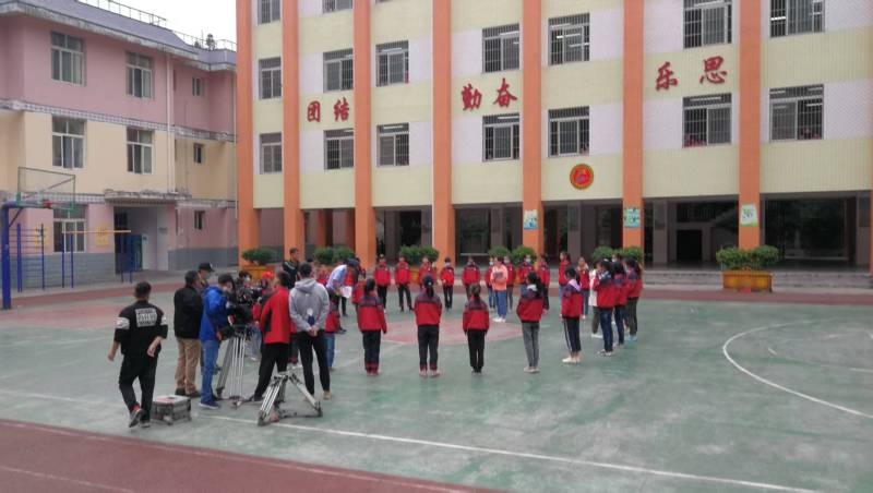 让产品 “动” 起来！优质昔阳县产品视频拍摄公司是怎么炼成的？