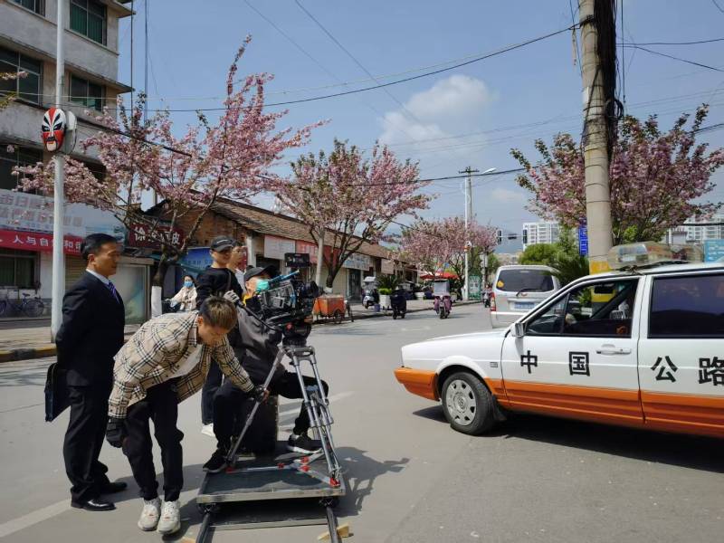 昔阳县产品宣传视频拍摄公司：专业赋能，点亮品牌之光