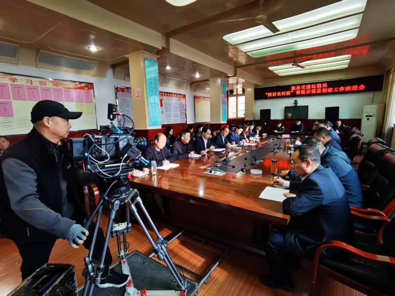 零经验也能拍大片？昔阳县产品视频拍摄公司全程代运营托管服务