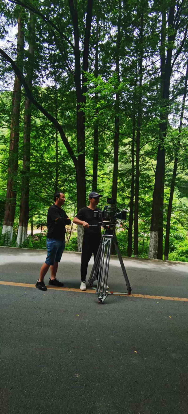 解锁昔阳县电商产品视频拍摄制作新路径，助力产品销量狂飙