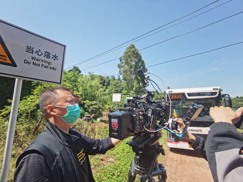 选对公司才出彩！深度剖析昔阳县产品视频拍摄公司的核心竞争力